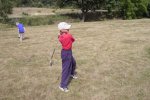 Golfový turnaj