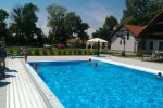 Hlohovec 2013