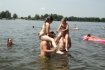 Sportovní týden HAVAX 2012