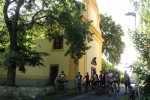 Havaxácká třístovka - VII. ročník