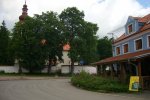 Havaxácká třístovka 2010