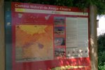 Sportovní soustředění u Atlantiku 2014 