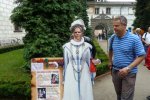 Sportovní týden SC Havax 2011