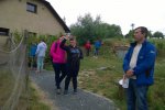 Léto na Moravě 2014