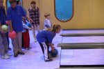 Bowlingový turnaj
