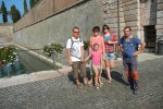 Lago di Garda 2011