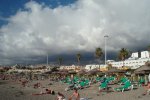 Pobyt na ostrově Tenerife