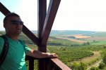 Kraví Hora 2017