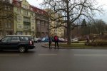 Lyžařské soustředění VI. ročník
