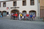 Havaxácká třístovka 2010