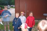 Jinolice 2003