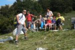 Lago di Garda 2011