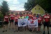 Sportovní prázdninový týden v Jižních Čechách Sportovní prázdninový týden v Jižních Čechách