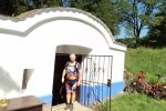Havaxácká třístovka – VIII. Ročník 