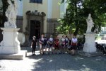 Havaxácká třístovka – VIII. Ročník 