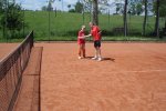 WALTY CUP OPEN 2010