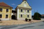 Sportovní týden SC Havax 2011
