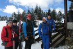 Jizerka 2011