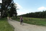 Hlohovec 2013