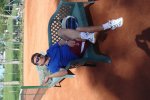 WALTY CUP OPEN 2010