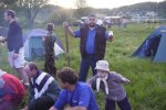 Jinolice 2004