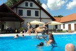 Hlohovec 2013