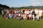Havax Group - 20 let