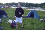 Jinolice 2004