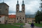 Havaxácká třístovka - III. ročník