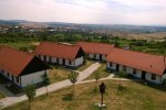 Léto na Moravě 2014