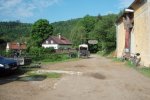 Havaxácká třístovka - III. ročník