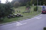 Víkend Havaxu 2004