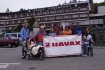Víkend Havaxu 2004
