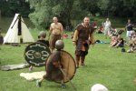 Hlohovec 2013