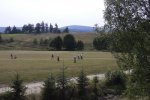 Golfový turnaj