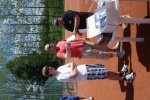 WALTY CUP OPEN 2010