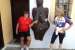 Hlohovec 2013