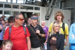 Lago di Garda 2011