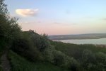 Morava 2015