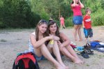 Sportovní týden HAVAX 2012
