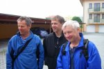 Havaxácká třístovka 2010
