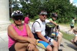 Hlohovec 2013