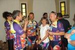 Hlohovec 2013