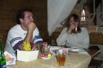Víkend Havaxu 2004
