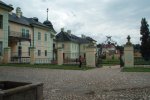 Havaxácká třístovka - III. ročník
