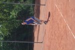 WALTY CUP OPEN 2010
