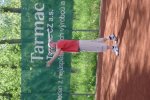 WALTY CUP OPEN 2010