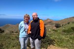 Tenerife 2017