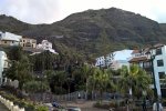 Tenerife 2017