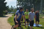 PVK CUP 2018